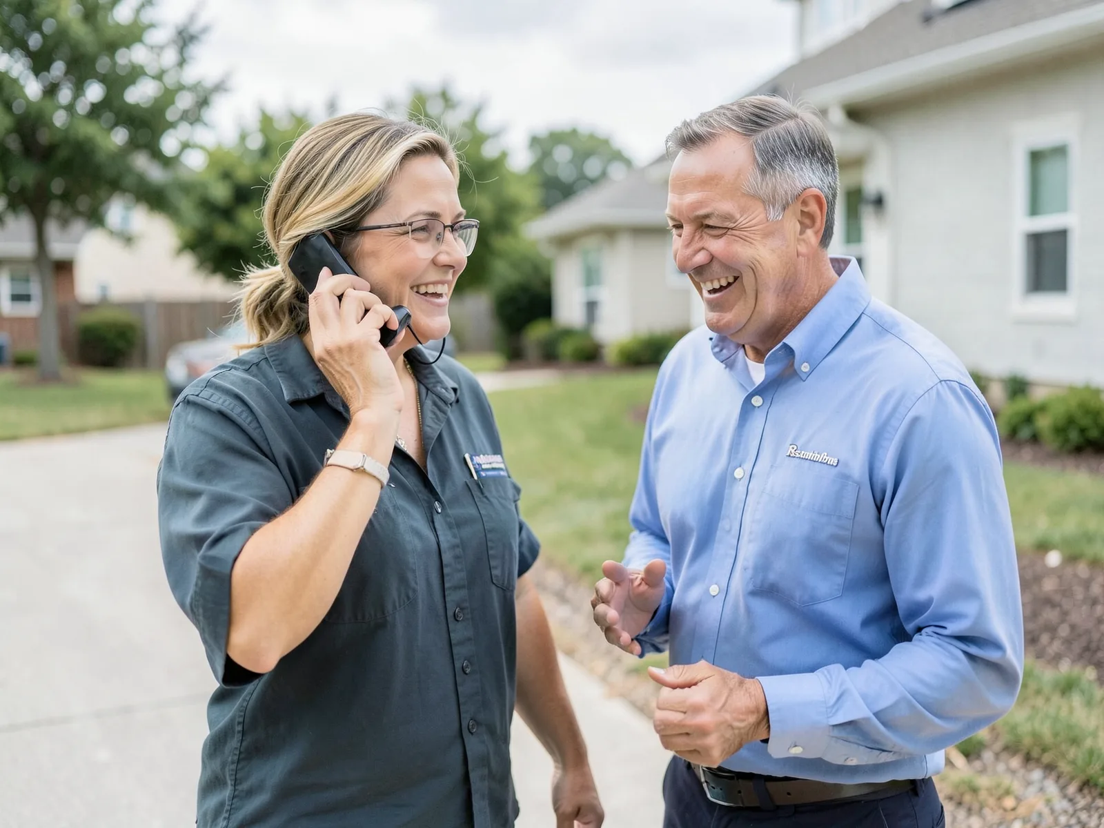 Frequently Asked Questions About Frozen Pipe Damage Restoration in Kenyon, MN